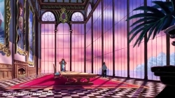 انیمیشن پری دریایی کوچولو 1 دوبله فارسی The Little Mermaid